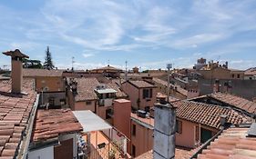 La Favolosa Casa Di Amelie